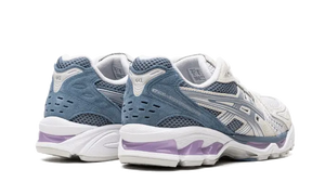 Asics Gel-Kayano 14 Glacier Grey