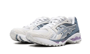 Asics Gel-Kayano 14 Glacier Grey
