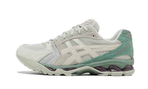 Gel-Kayano 14 Light Sage