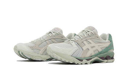 Asics Gel-Kayano 14 Light Sage