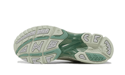 Asics Gel-Kayano 14 Light Sage