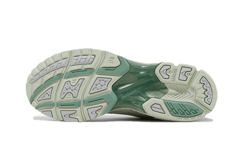 Gel-Kayano 14 Sauge Claire