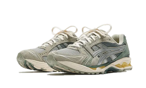 Asics Gel-Kayano 14 Gris Oliva