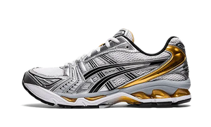 Asics Gel-Kayano 14 Pure Gold