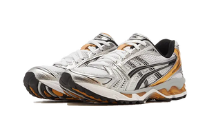 Asics Gel-Kayano 14 Pure Gold
