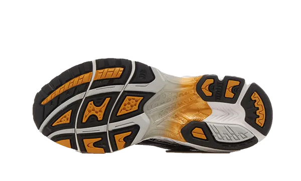 Asics Gel-Kayano 14 Pure Gold