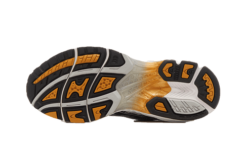 Gel-Kayano 14 Pure Gold