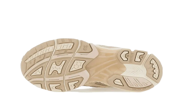 Asics-Gel-Kayano 14 Simply Taupe Avena