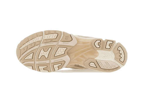 Gruau Gel-Kayano 14 Simply Taupe