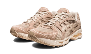 Asics-Gel-Kayano 14 Simply Taupe Avena
