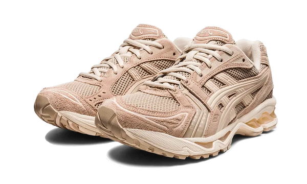 Asics-Gel-Kayano 14 Simply Taupe Avena