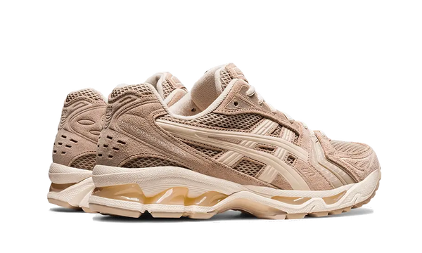 Asics-Gel-Kayano 14 Simply Taupe Avena