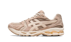 Asics-Gel-Kayano 14 Simply Taupe Avena