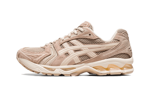 Gel-Kayano 14 Simply Taupe Oatmeal