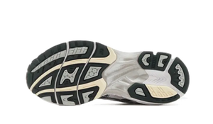 ASICS Gel-Kayano 14 White Midnight