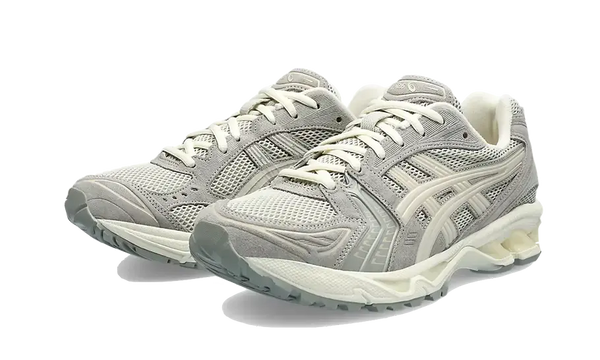 ASICS Gel-Kayano 14 White Sage Smoke Grey 