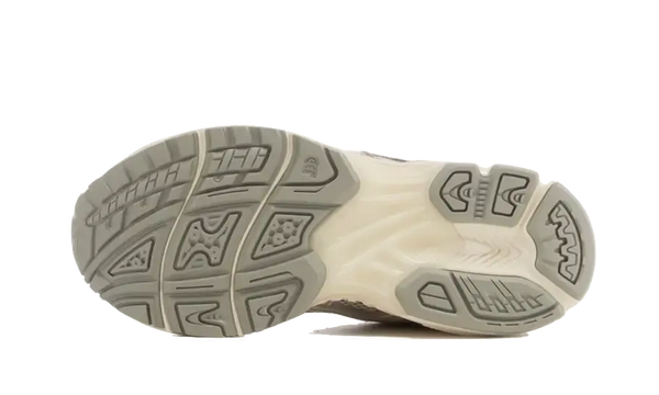 ASICS Gel-Kayano 14 White Sage Smoke Grey 