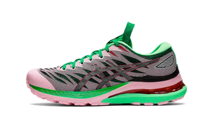 Asics Gel Kayano 28 Sweet Dreams Green Eyes 