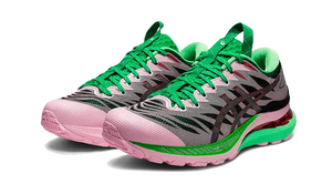 Asics Gel Kayano 28 Sweet Dreams Green Eyes 