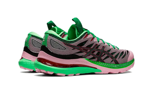 Asics Gel Kayano 28 Sweet Dreams Green Eyes 