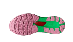 Asics Gel Kayano 28 Sweet Dreams Green Eyes 