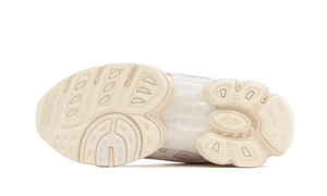 ASICS-Gel-Nimbus 9 ENNOY White 
