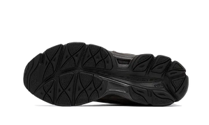 ASICS Gel-NYC Dark Sepia