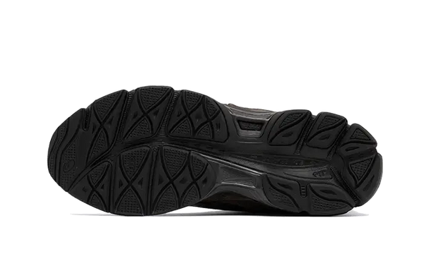 ASICS Gel-NYC Dark Sepia