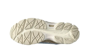 ASICS Gel-NYC Harbor Blue Wood Crepe