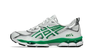 ASICS Gel-NYC Hidden NY
