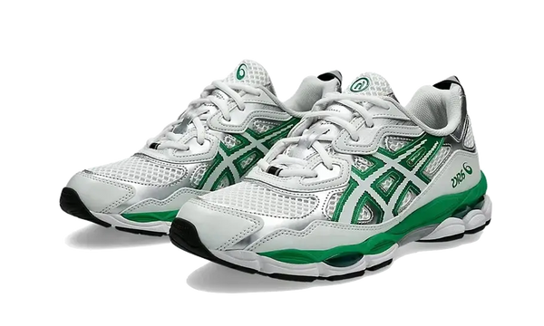 ASICS Gel-NYC Hidden NY