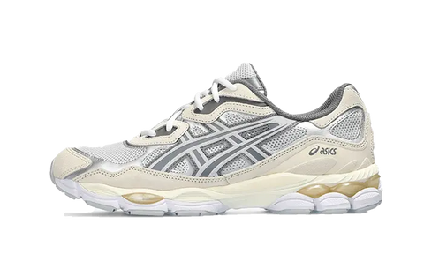 Gel-NYC Oatmeal