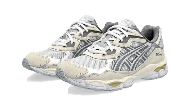 Asics Gel-NYC Oatmeal