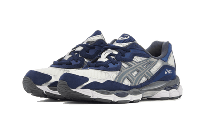 ASICS Gel-NYC Yankees