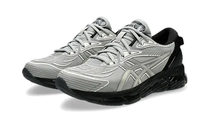 Asics Gel-Quantum 360 VIII CP Company Grey