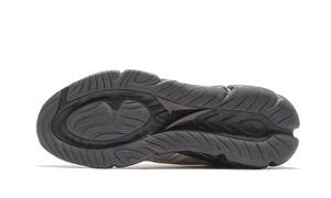Asics Gel-Quantum 360 VIII CP Company Grey