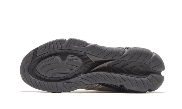 Asics Gel-Quantum 360 VIII CP Company Grey