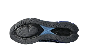 ASICS Gel-Quantum 360 VIII Ocean Pack Black Aquarium