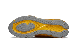 Asics-Gel-Quantum 360 VIIIC.P. Company Yellow