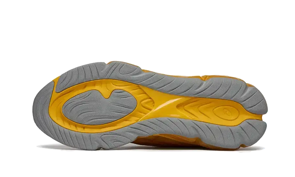 Asics-Gel-Quantum 360 VIIIC.P. Company Yellow