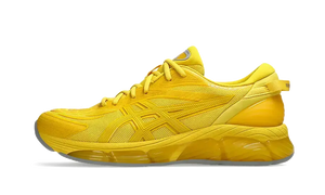 Asics-Gel-Quantum 360 VIIIC.P. Company Yellow