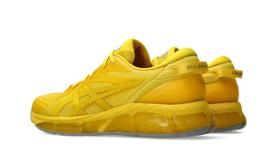 Asics-Gel-Quantum 360 VIIIC.P. Company Yellow