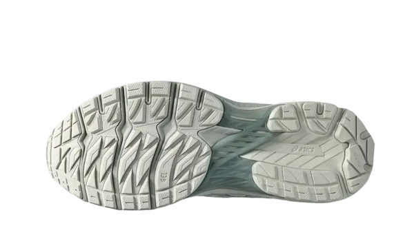 ASICS Gel-Terrain Seal Grey