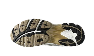 ASICS GT-2160 Black Cream