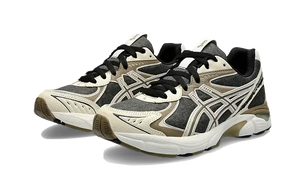 ASICS GT-2160 Black Cream