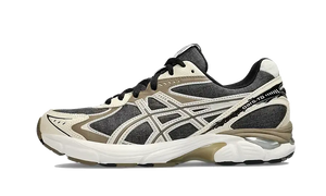 ASICS GT-2160 Black Cream