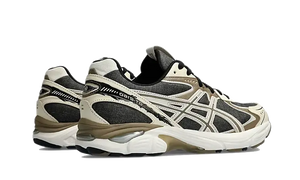 ASICS GT-2160 Black Cream