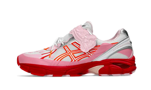 ASICS GT-2160 Cecilie Bahnsen Habanero