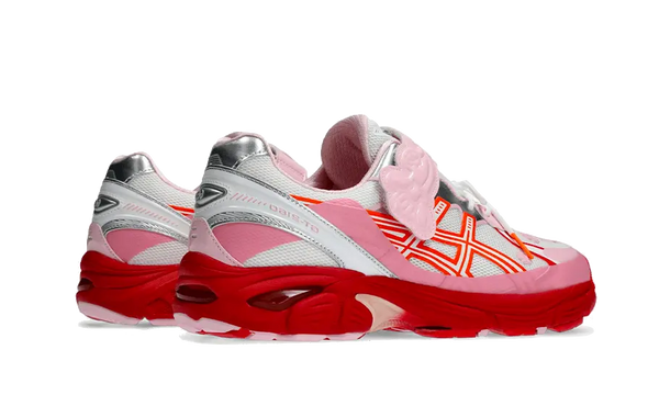 ASICS GT-2160 Cecilie Bahnsen Habanero