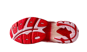 ASICS GT-2160 Cecilie Bahnsen Habanero